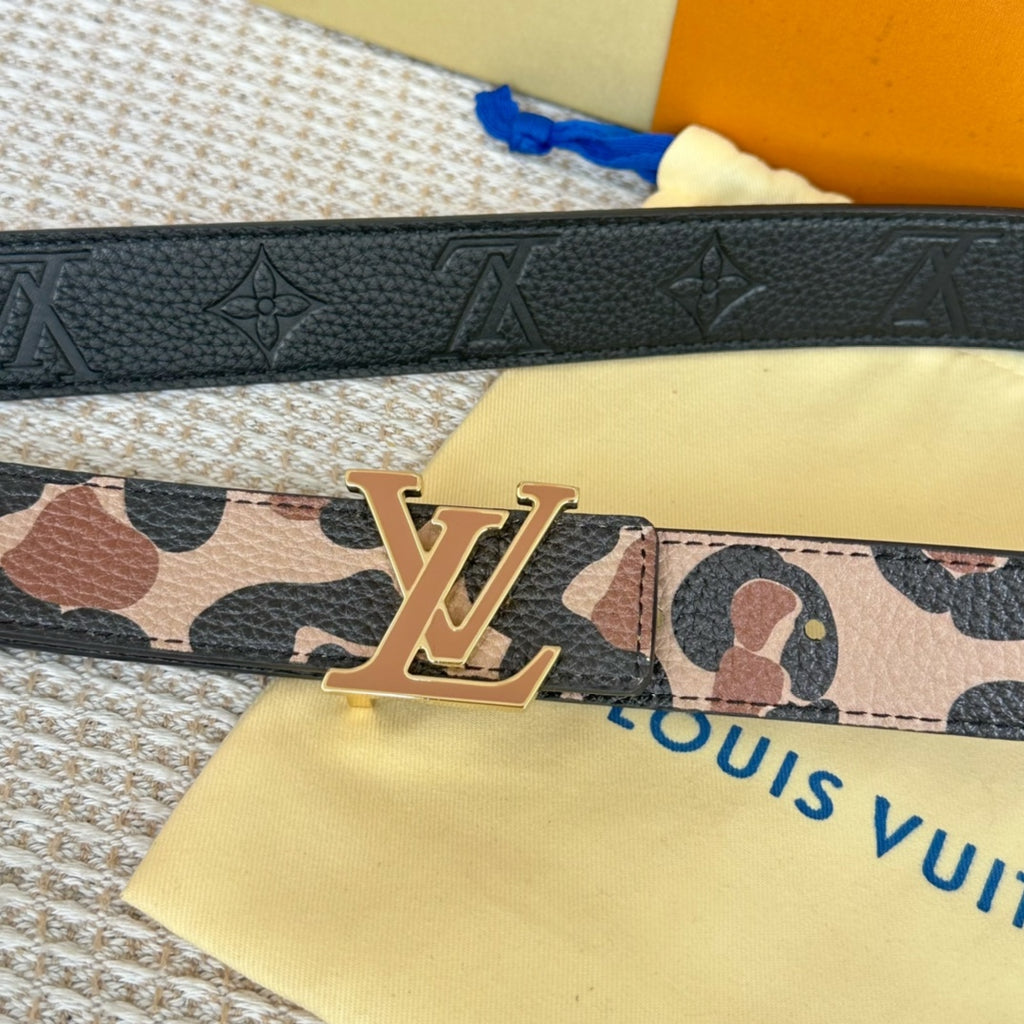 14E19P Popular    High quality belt With full package