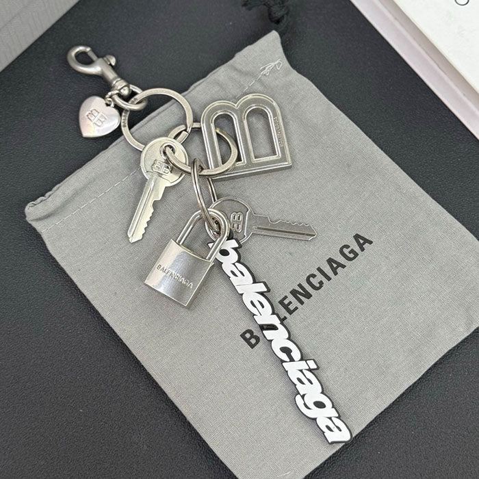 346RJ40A Popular bag 's charms accessories