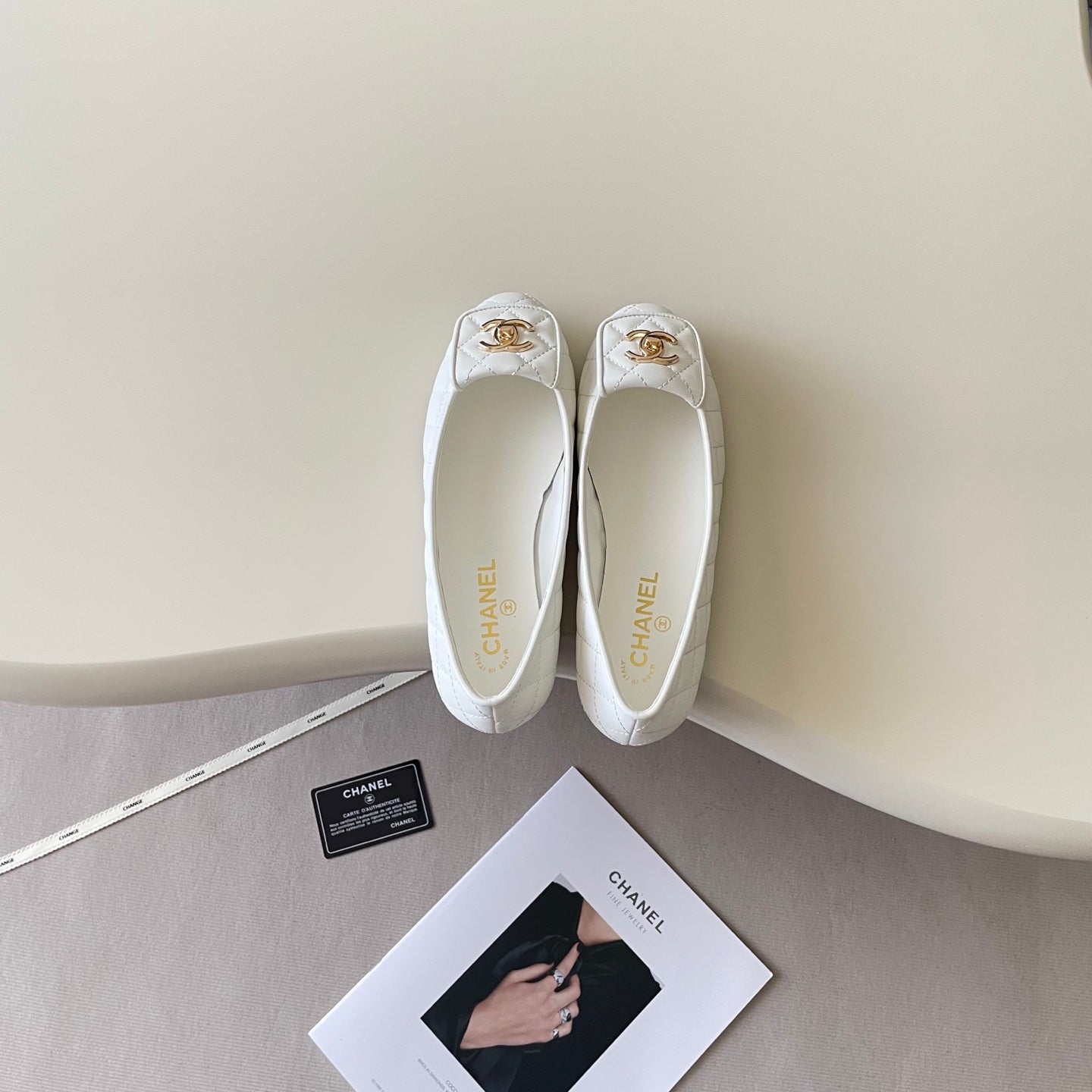 6105QC334Z Popular Shoes