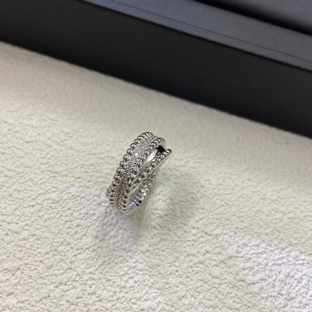 585QVC90J  Popular  Rings