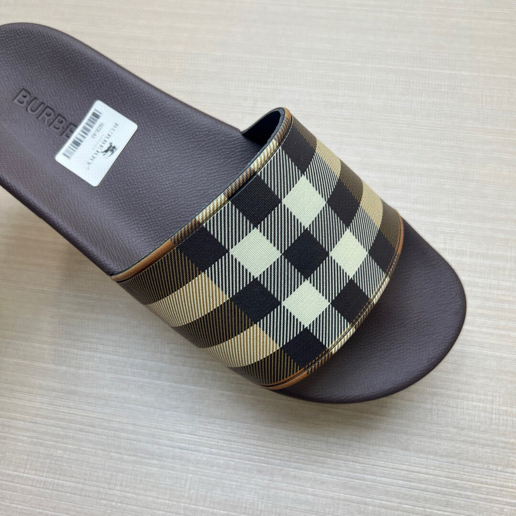 535ZR251Z Popular Slippers