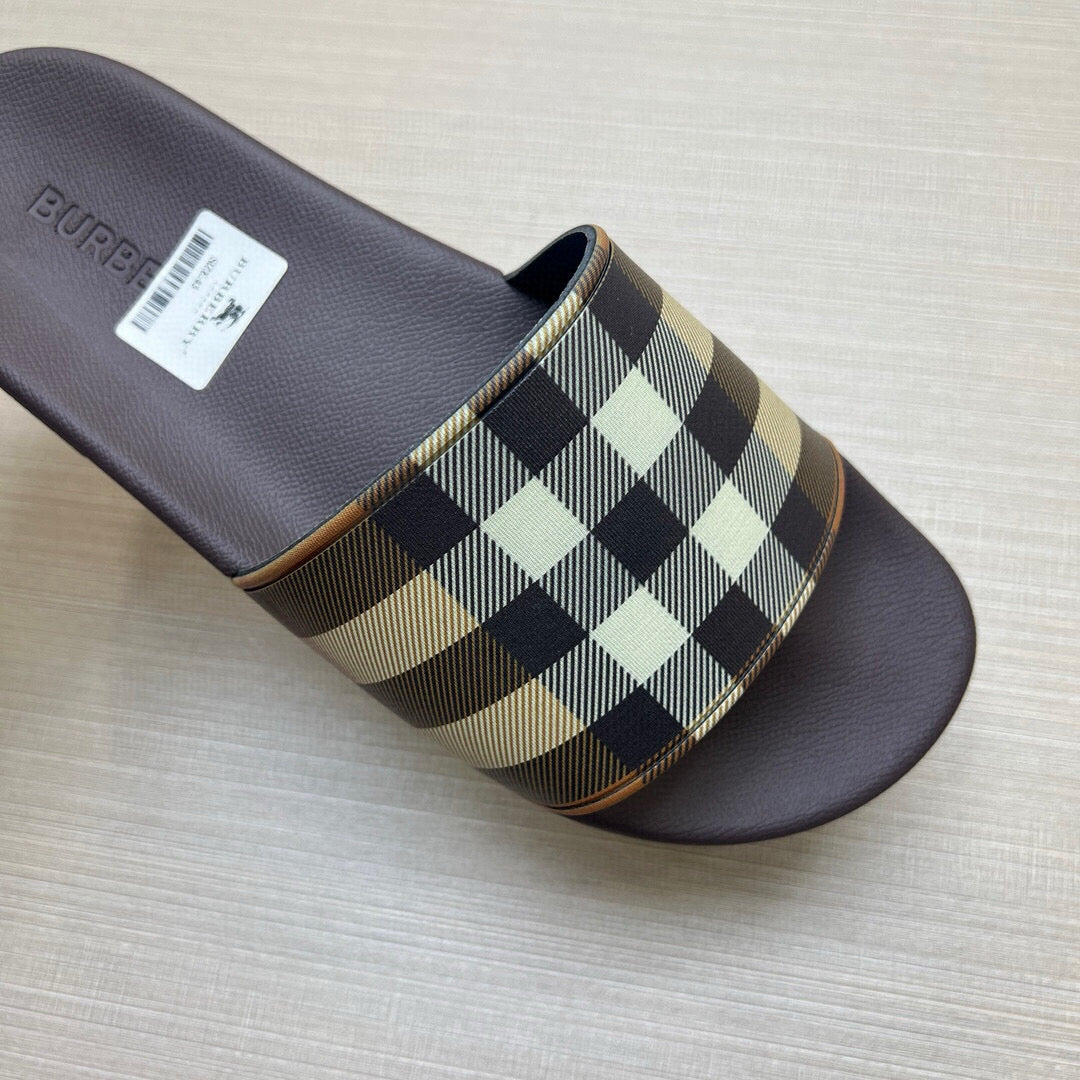 535ZR251Z Popular Slippers
