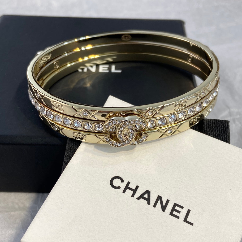 185QC9K  Popular Bracelets