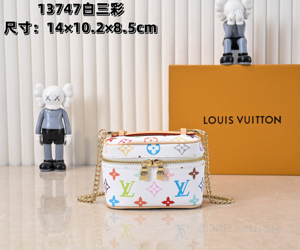 15XE11B Popular leather bag