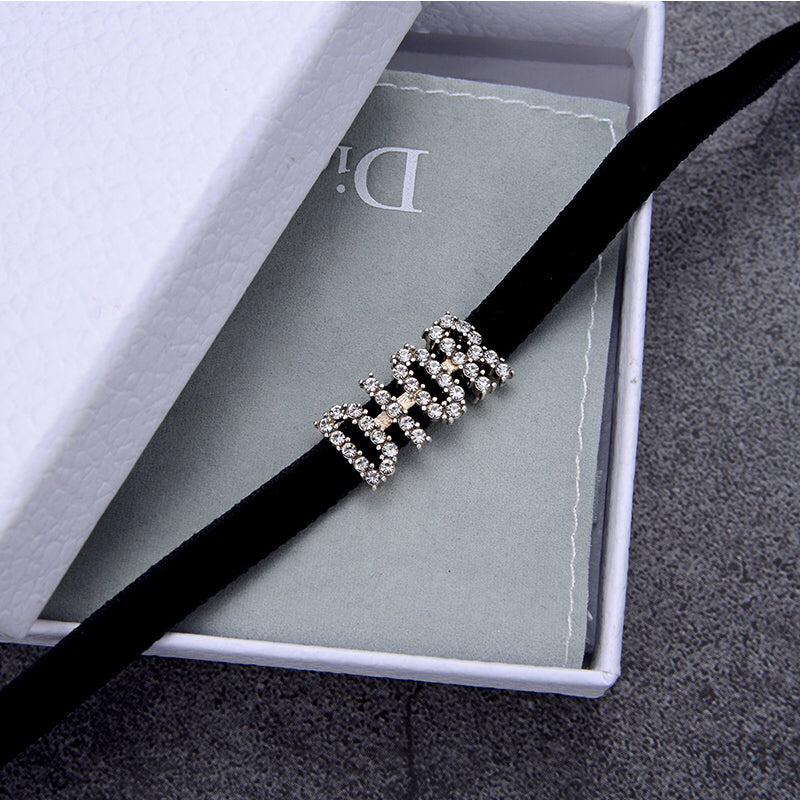 3D663X Popular Necklaces