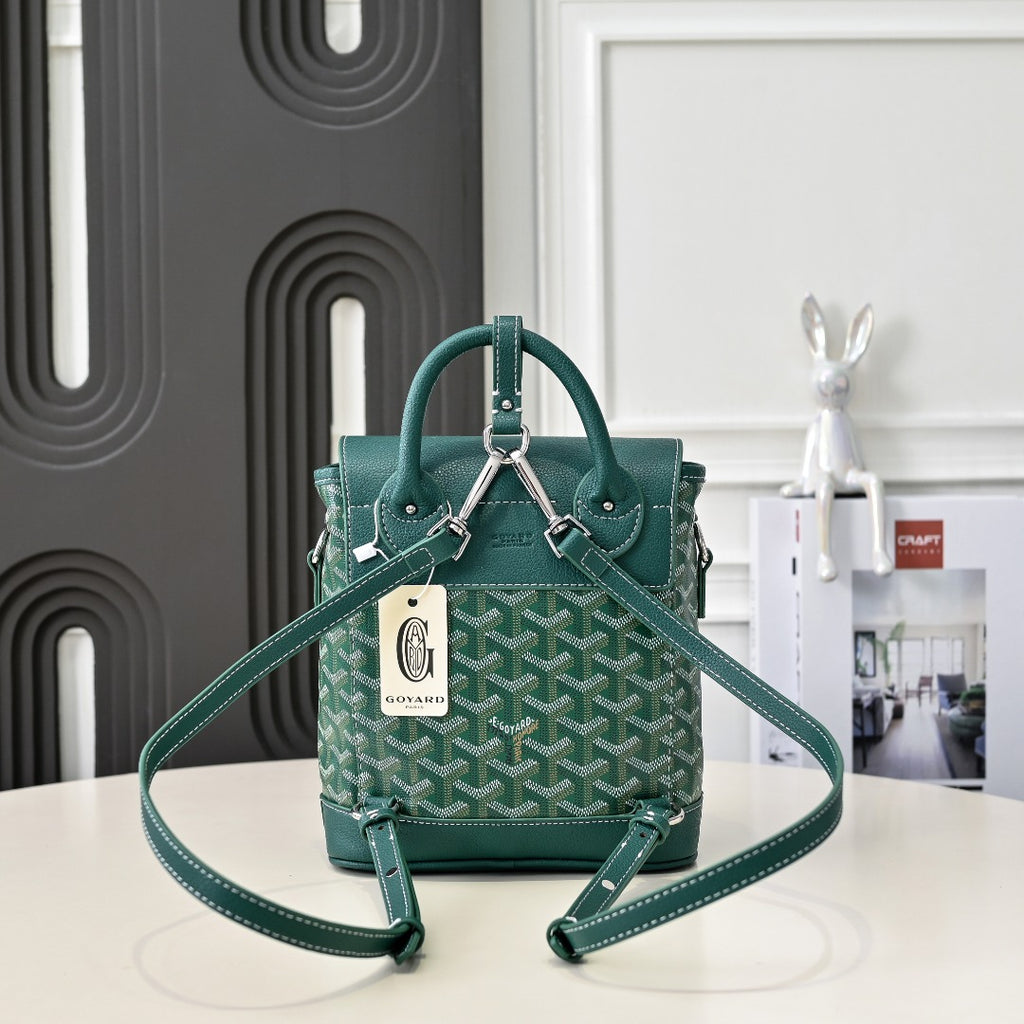 1WA105B Popular bag