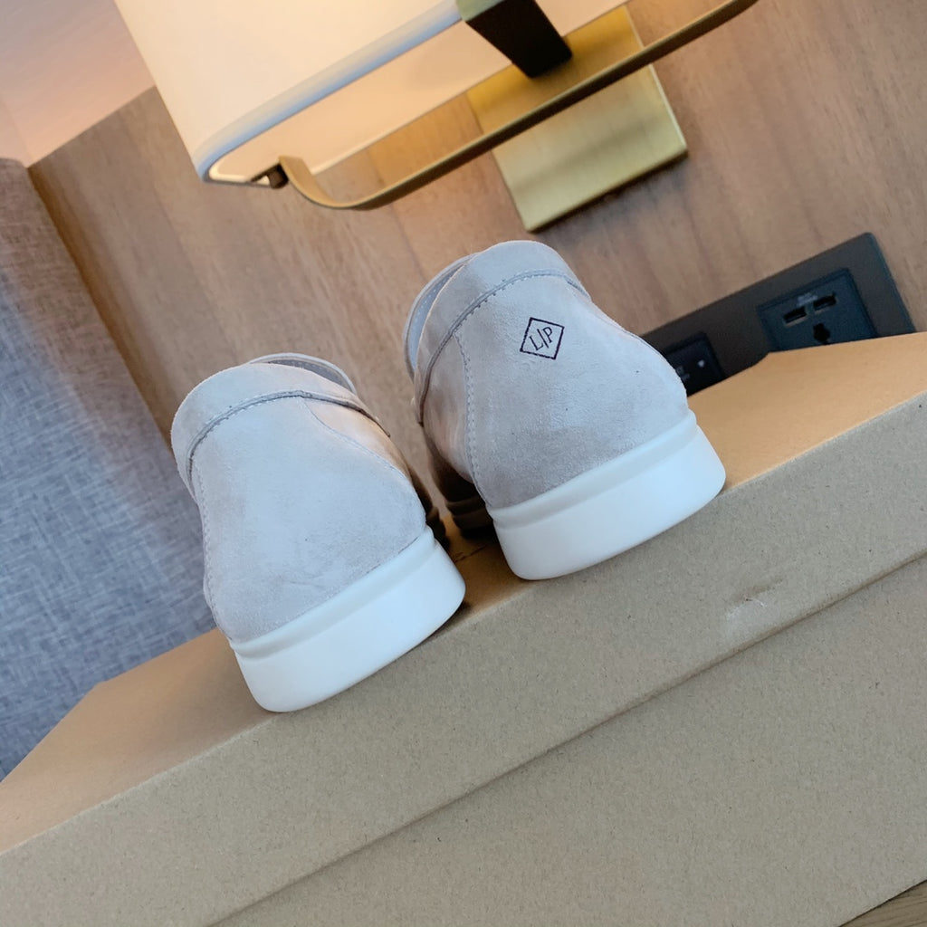 Z2X66A64 Popular high-quality Shoes