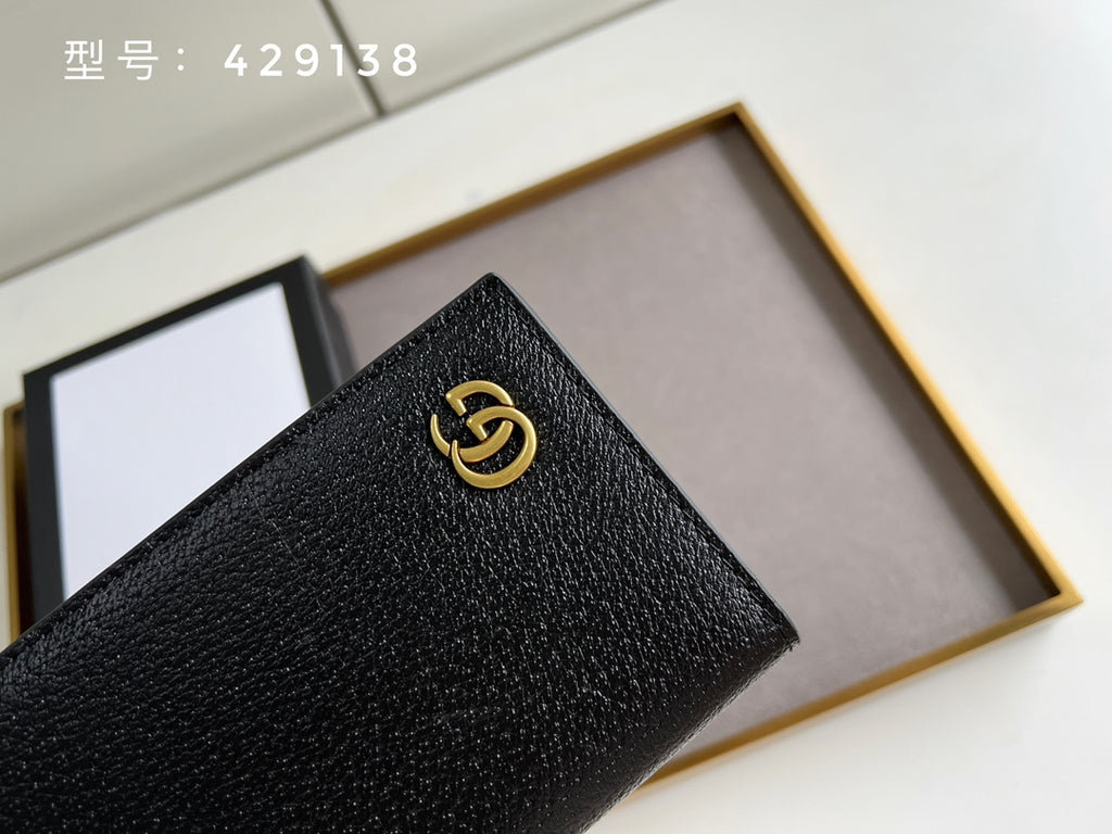1XB381B Popular    leather wallets