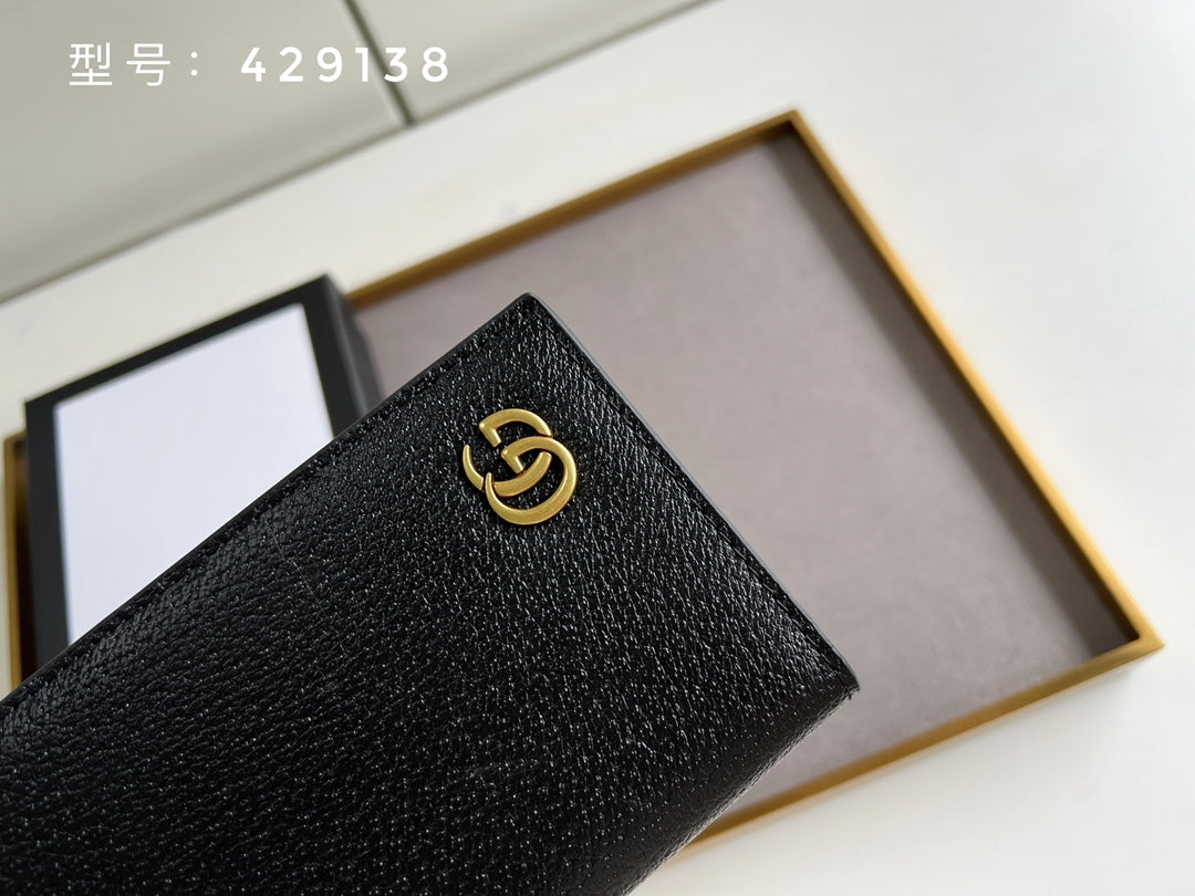 1XB381B Popular    leather wallets
