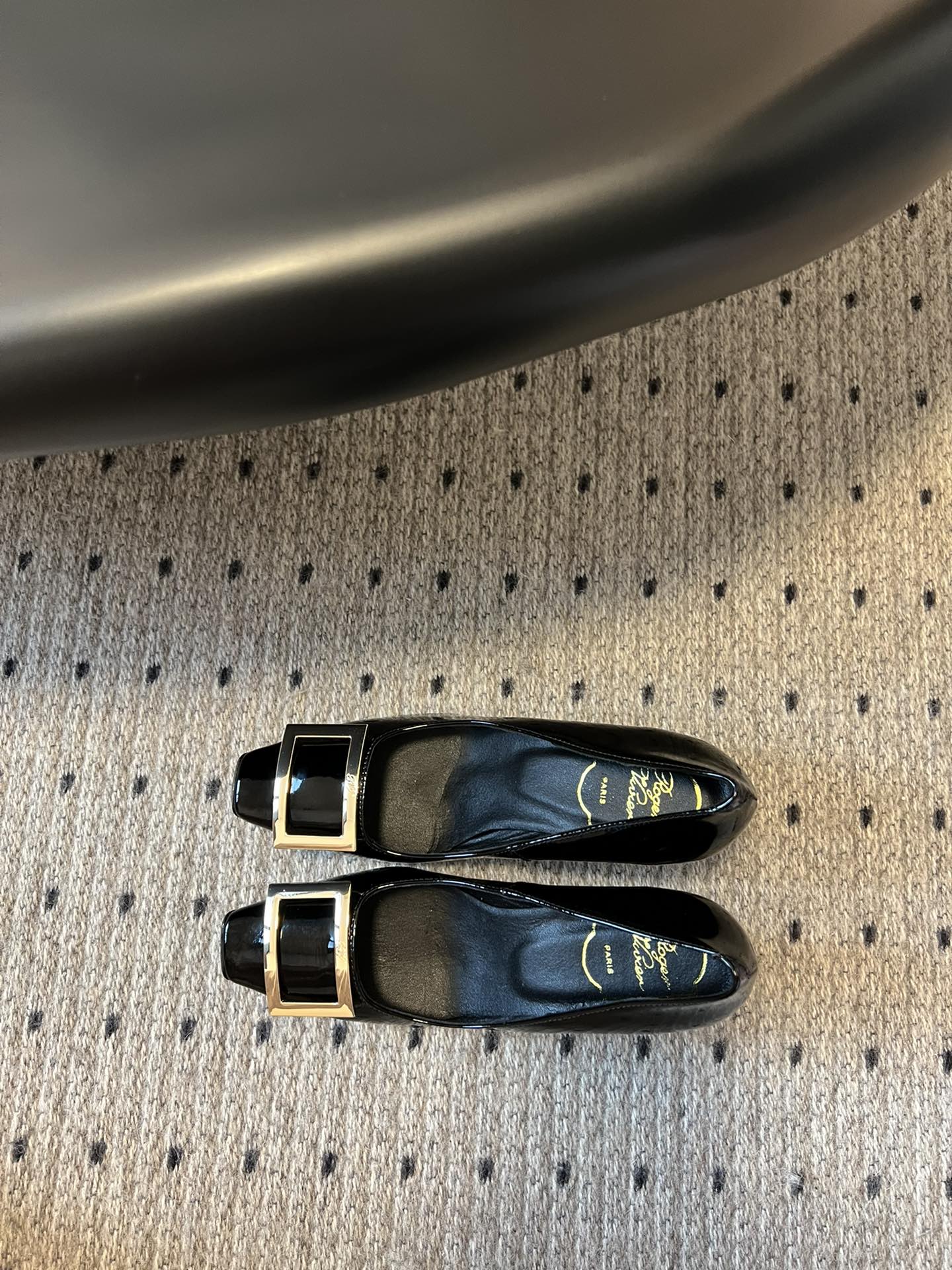 1ZA250Z Popular High heels