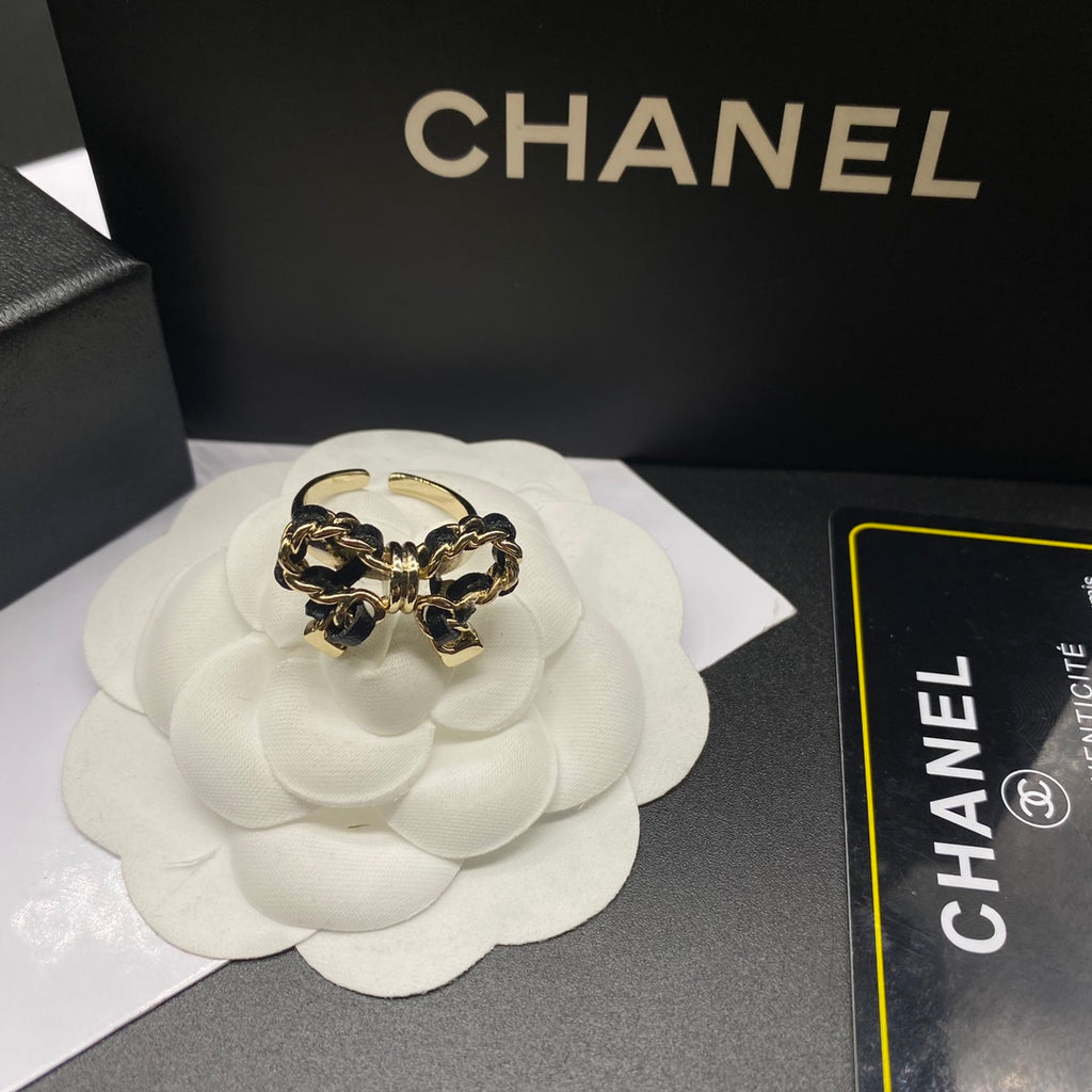 175QC28J Popular  Rings