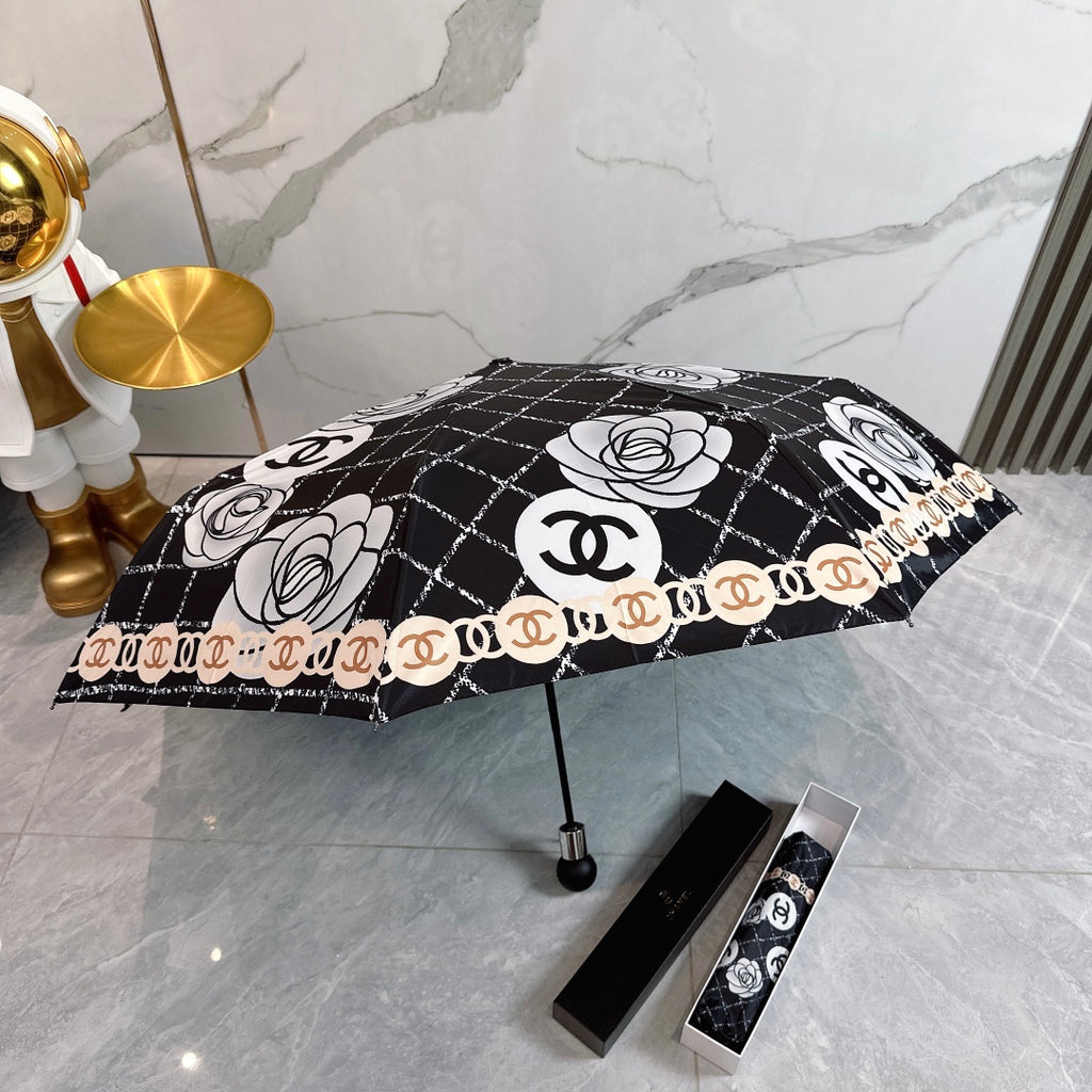 15RC50S Popular UV resistant umbrella