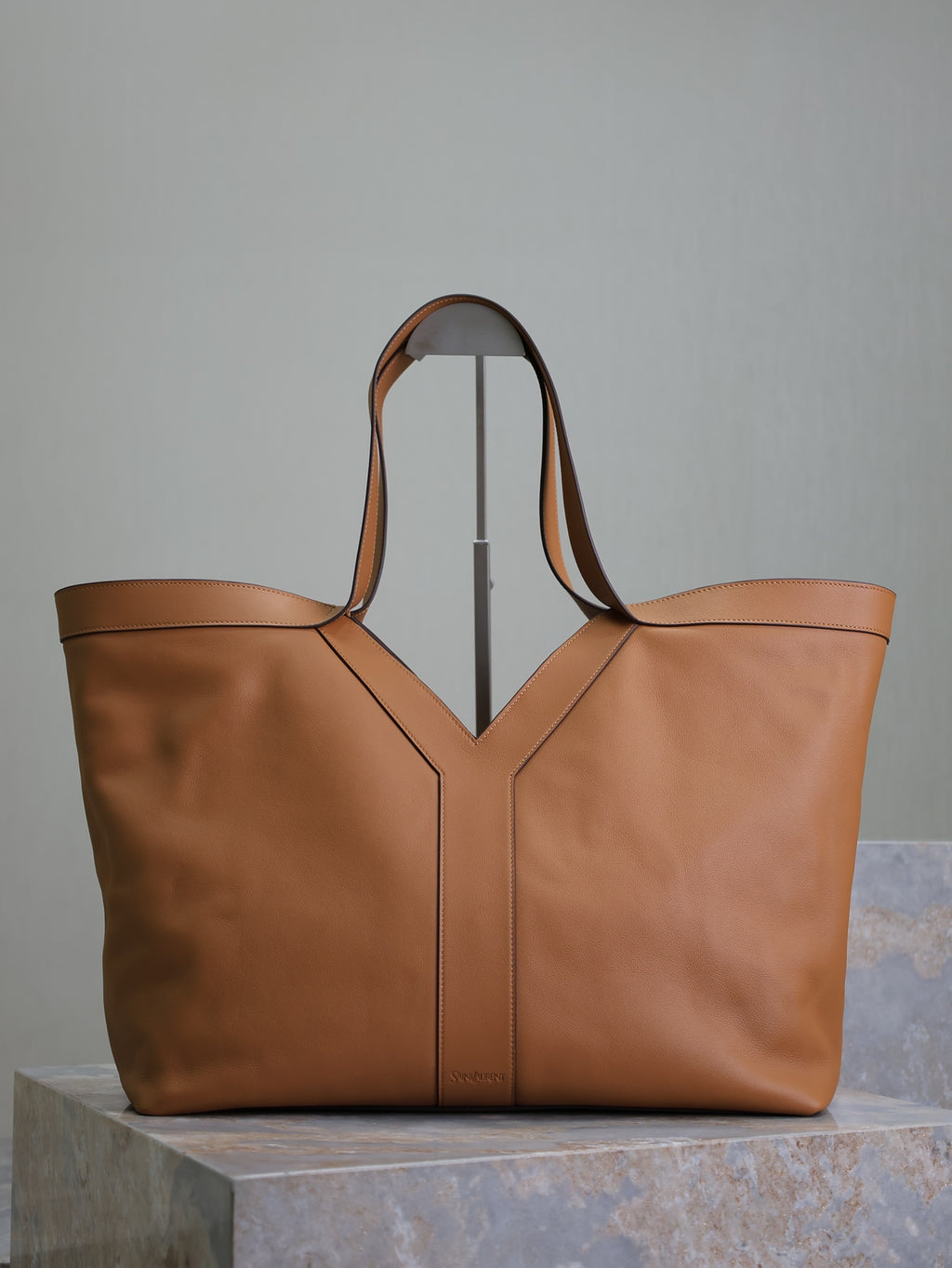 1XSL85B Popular   leather bag