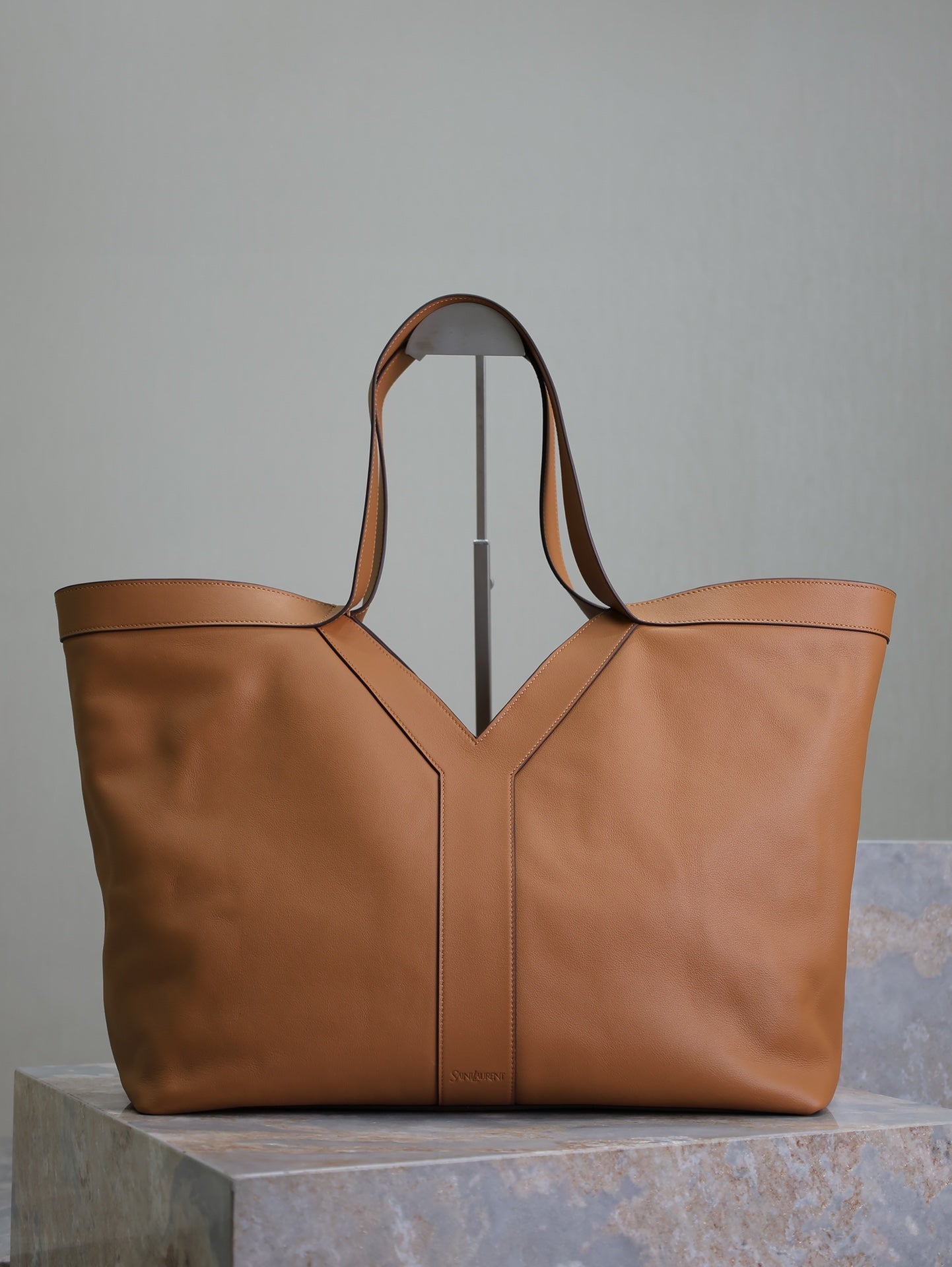 1XSL85B Popular   leather bag