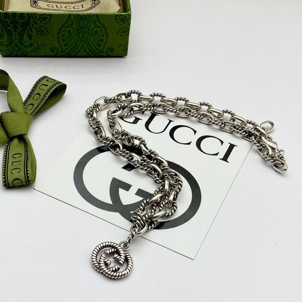 185NB43X Popular   Necklaces, Bracelets