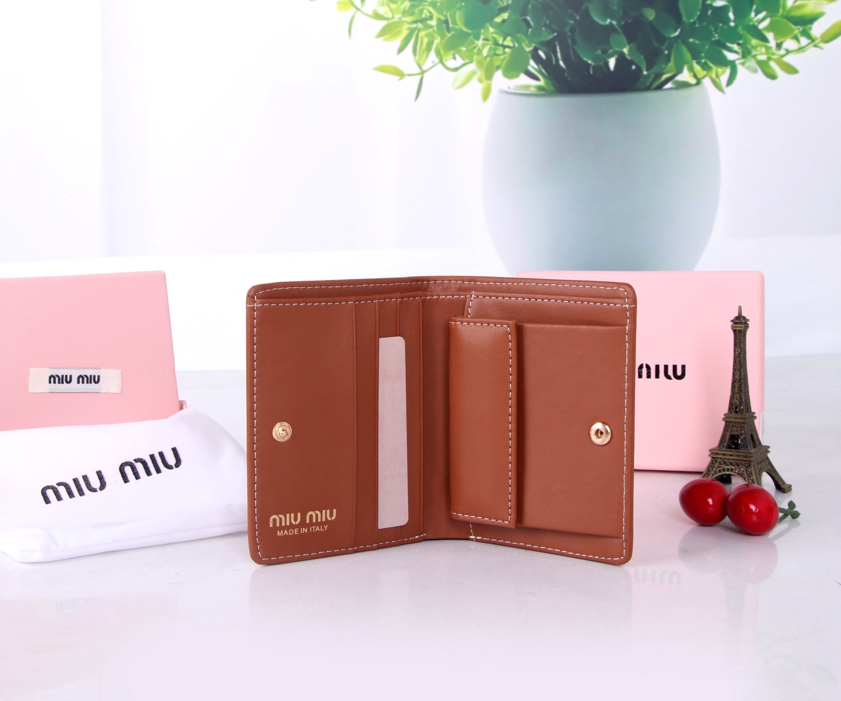 15RA77B Popular   leather bag