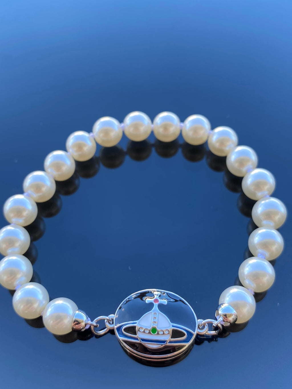 55QA464X Popular Necklace