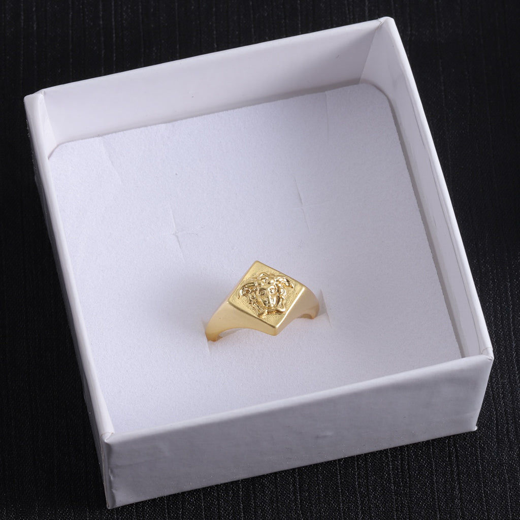 14V455E  Popular   rings  and high quality Earrings