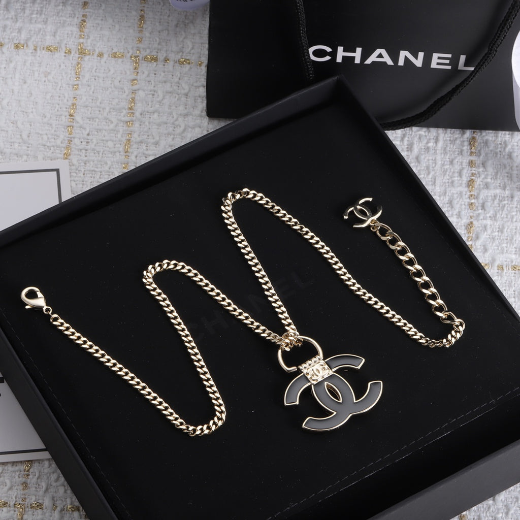 14C631K  Popular   Necklaces