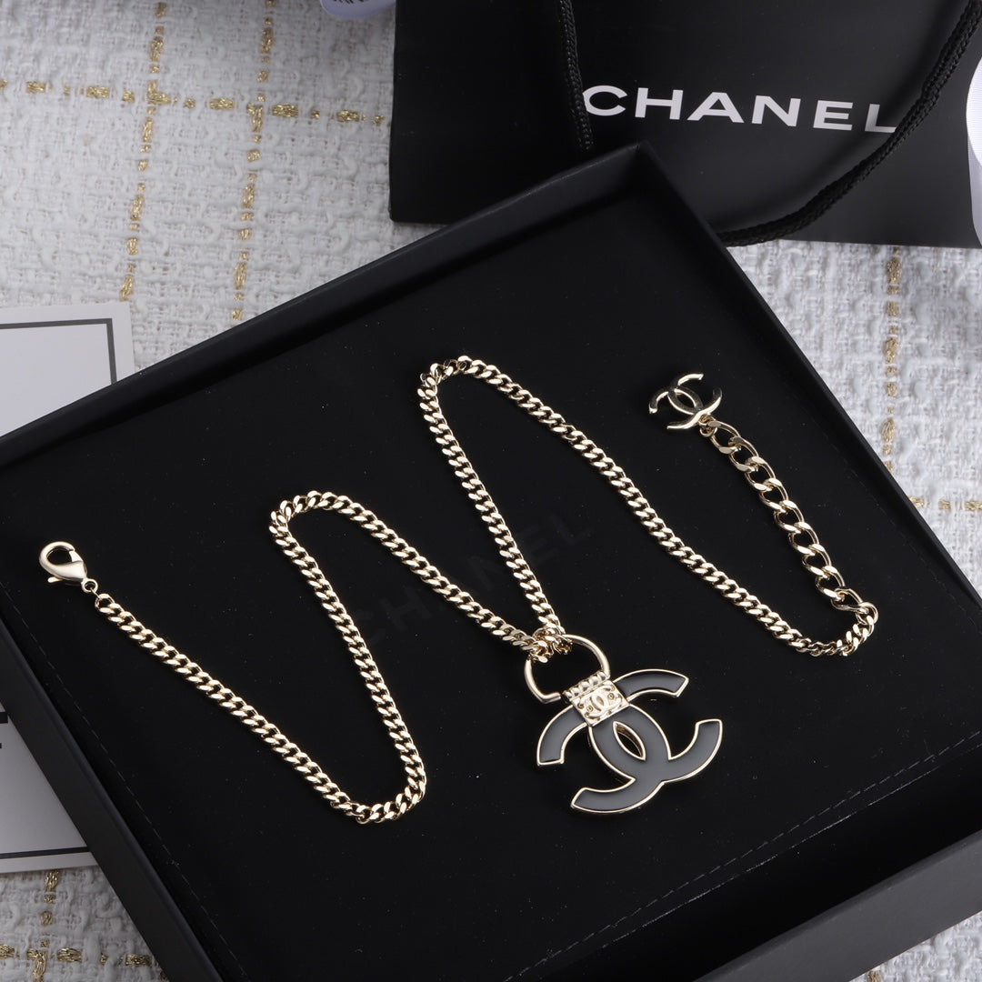 14C631K  Popular   Necklaces