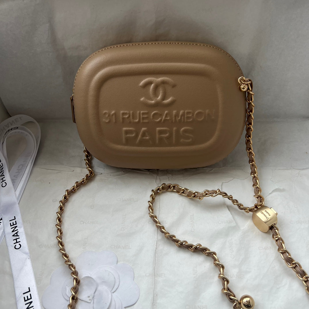 155RB3B Popular   leather bag