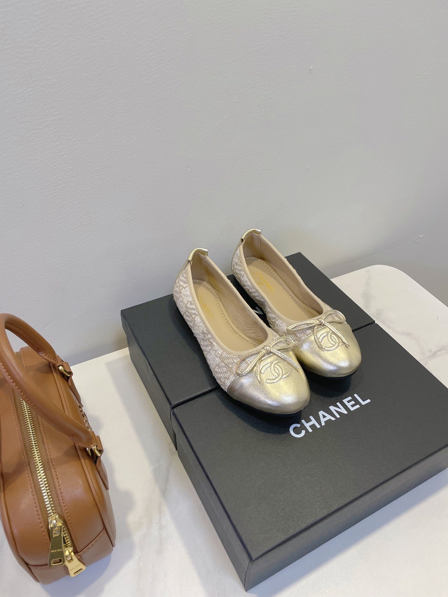 295QC107Z Popular high-quality  shoes