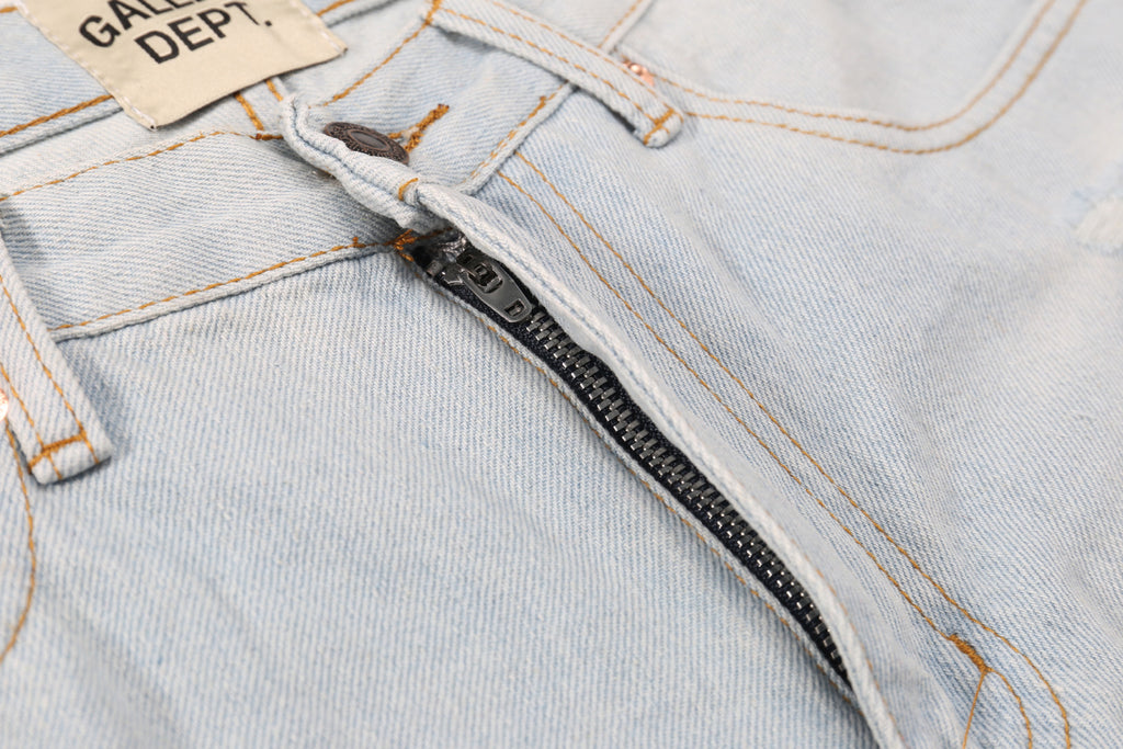 185ZA150U Popular Pants