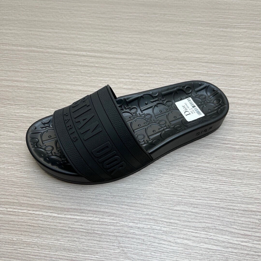 5LD212Z Popular Slippers
