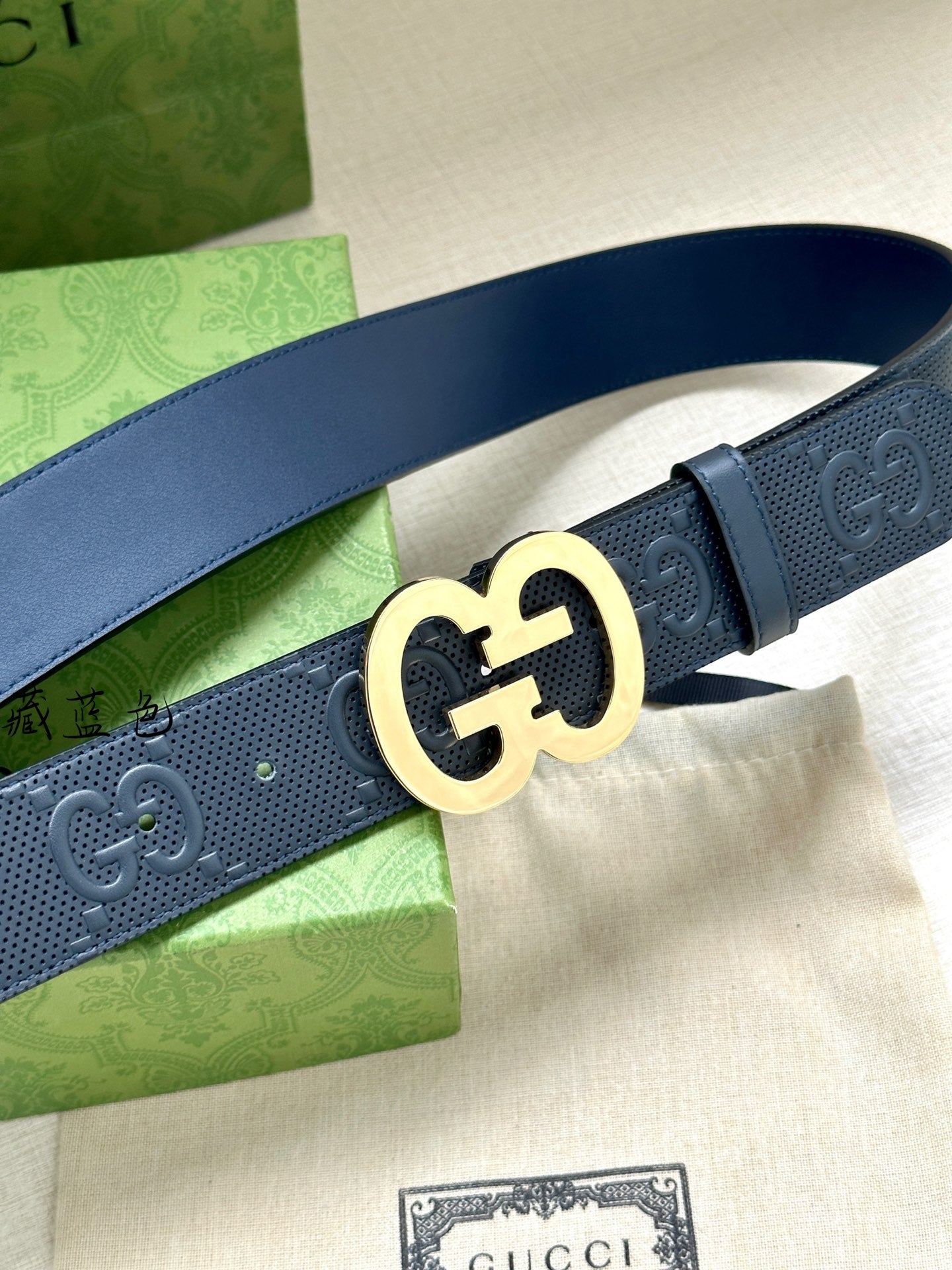 155RB230P Popular   High quality belt With full package
