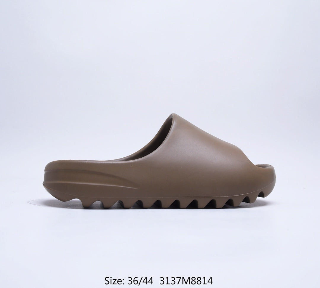 4A32Z Popular shoes