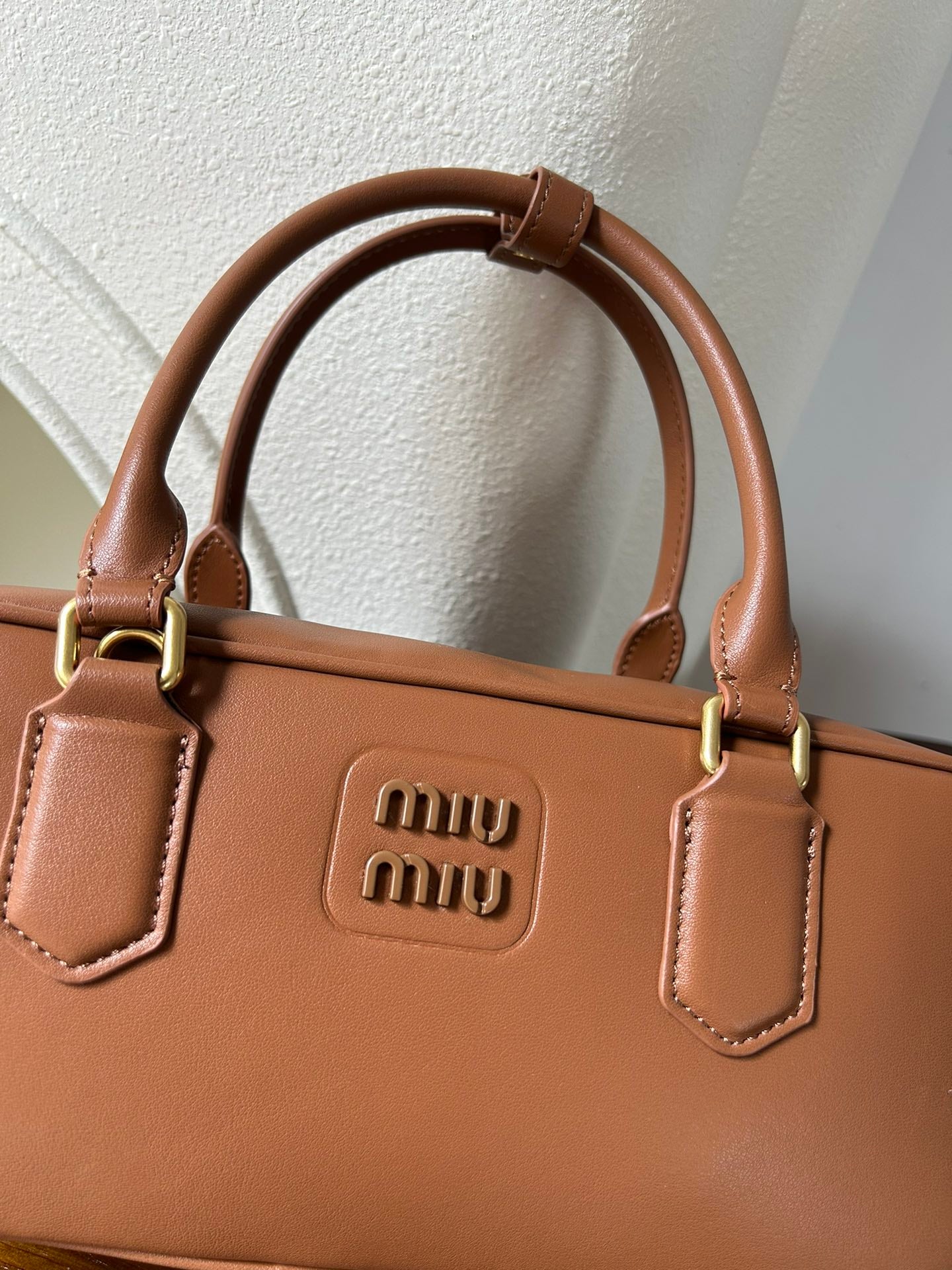 146PA156B Popular leather bags