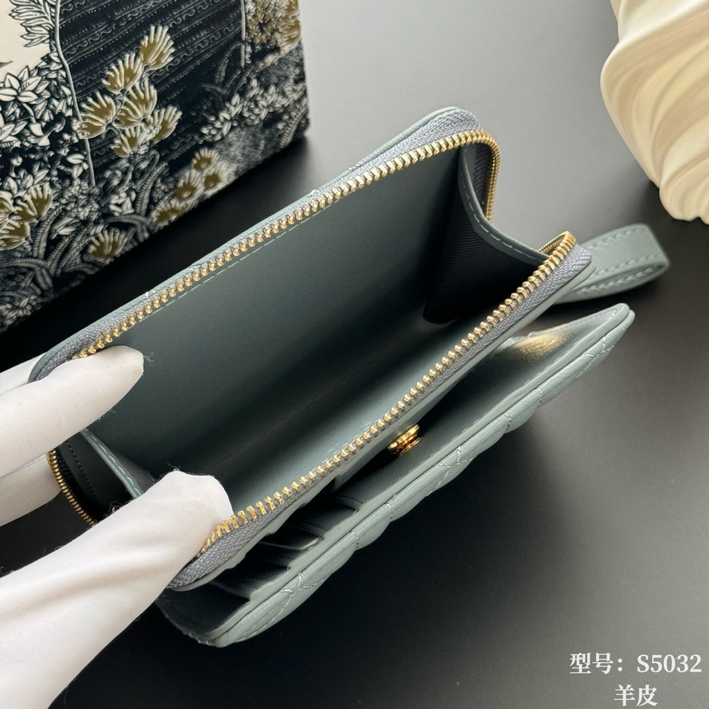 136PD86B Popular leather bag