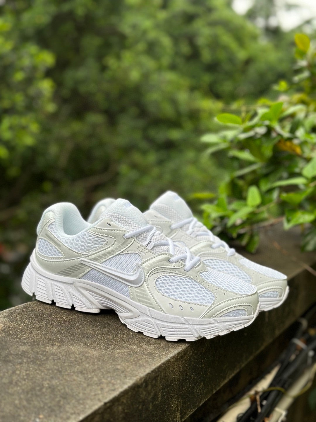 495QA26Z  Popular  shoes