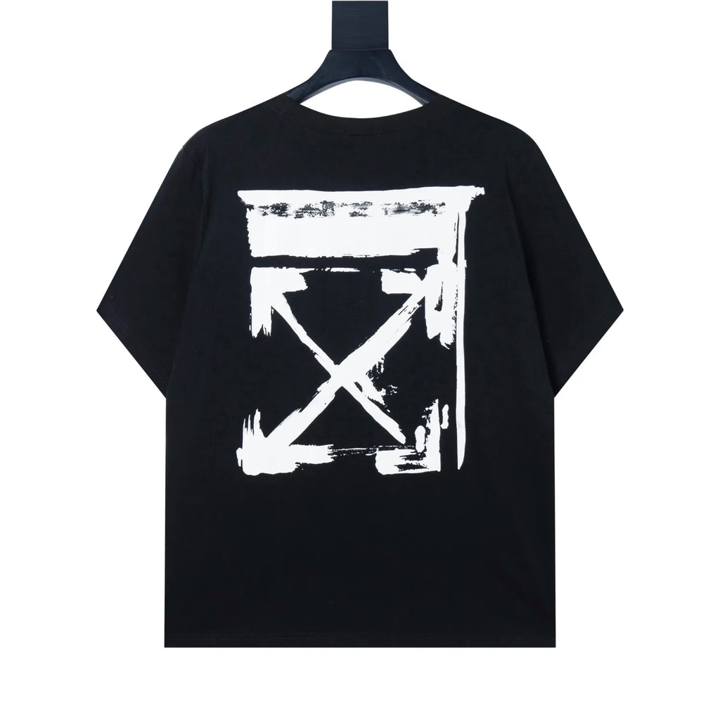 36PA12U Popular T-shirts