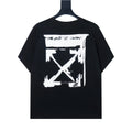36PA12U Popular T-shirts