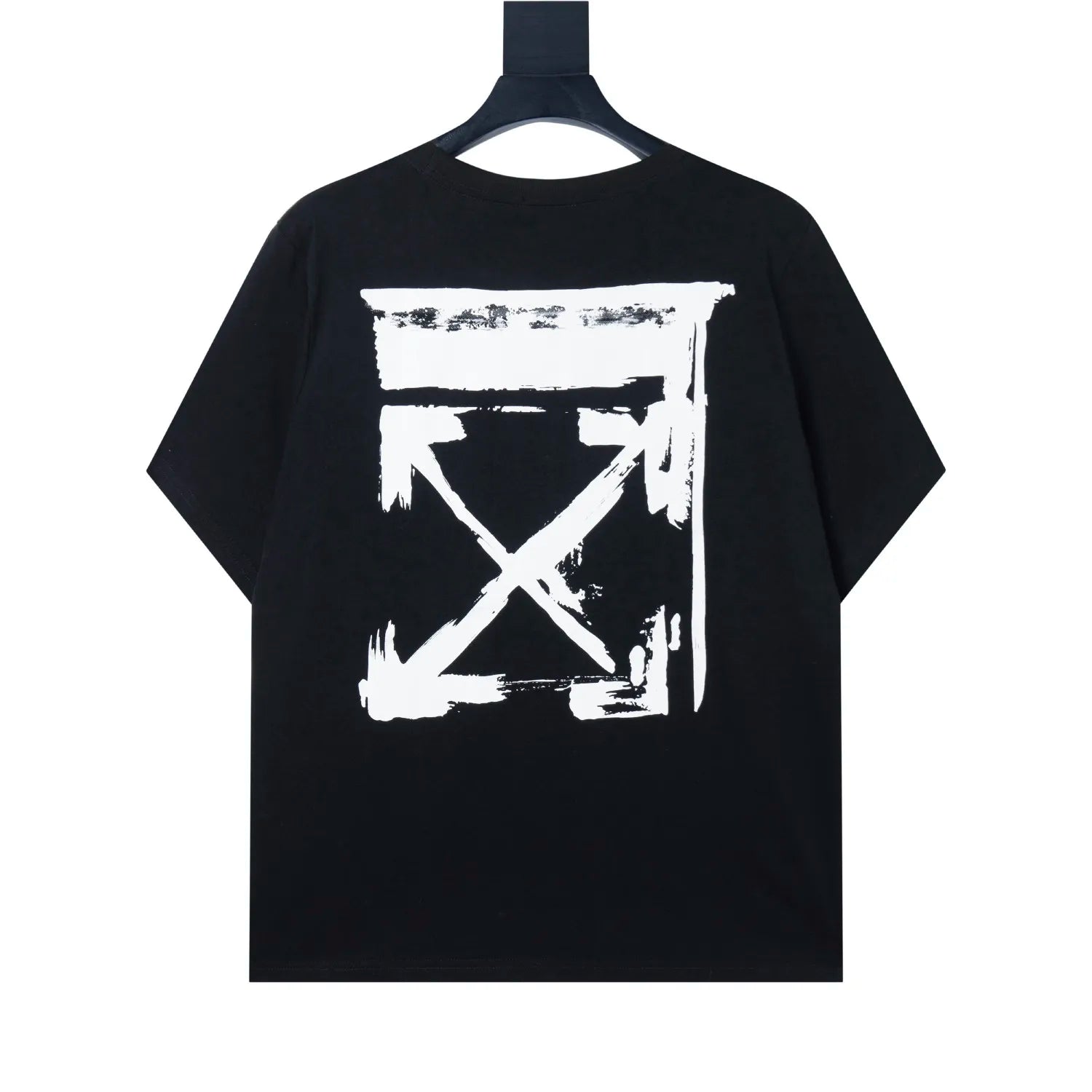 36PA12U Popular T-shirts