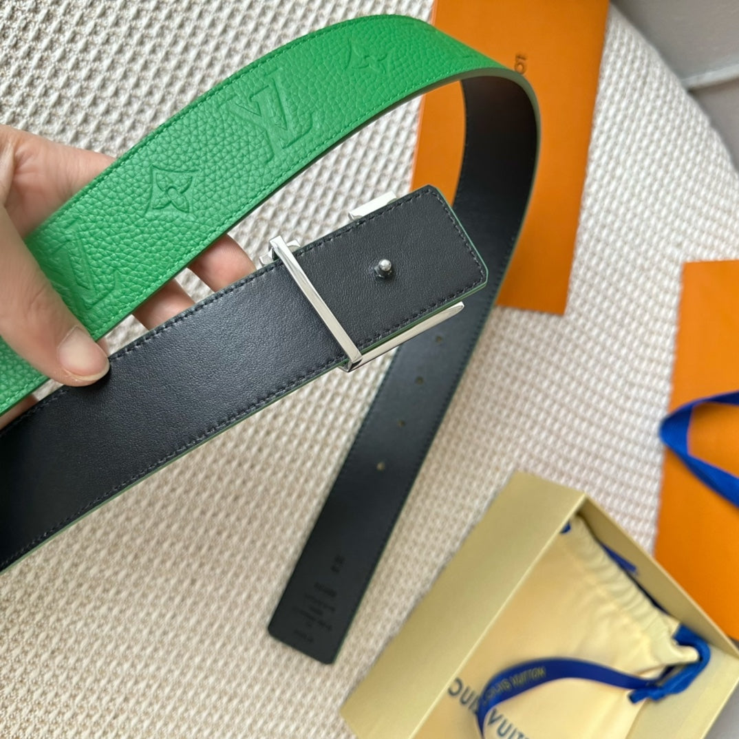 14E72P Popular   High quality belt With full package
