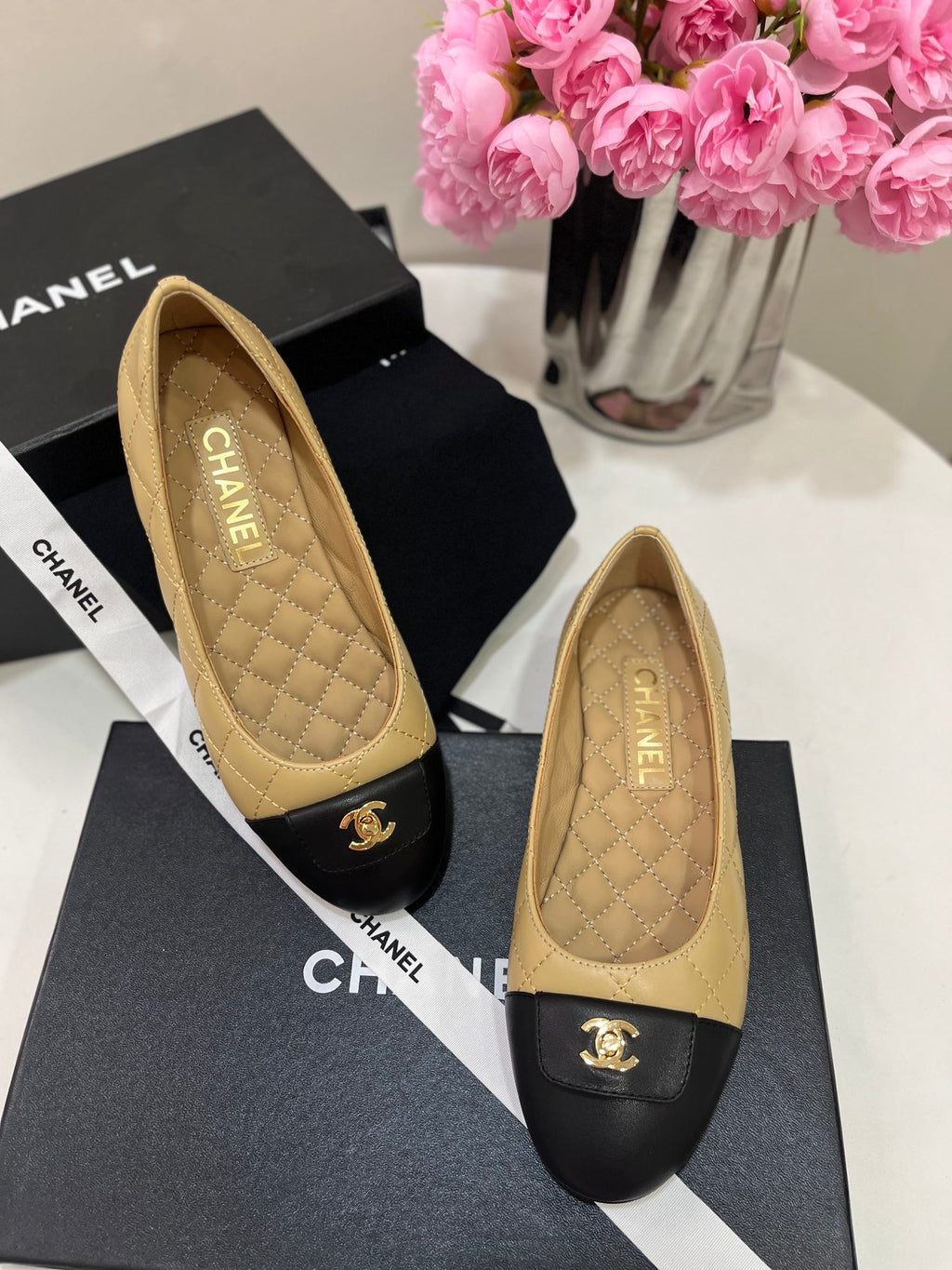 1JC9Z Popular Casual shoes