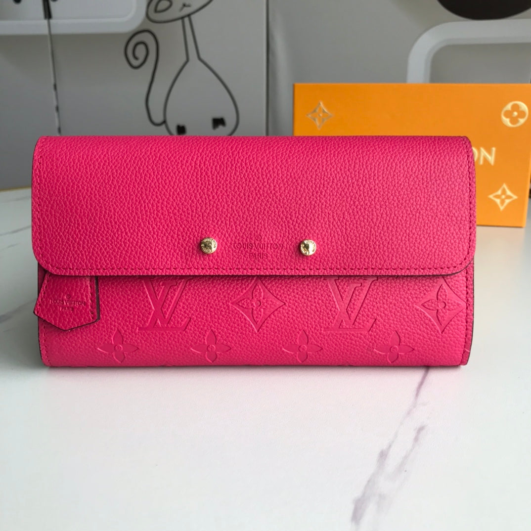 15RE80B  Popular    leather bag