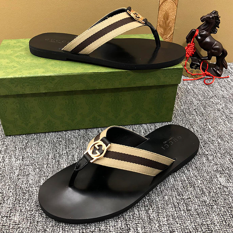 5B20Z Popular Slippers