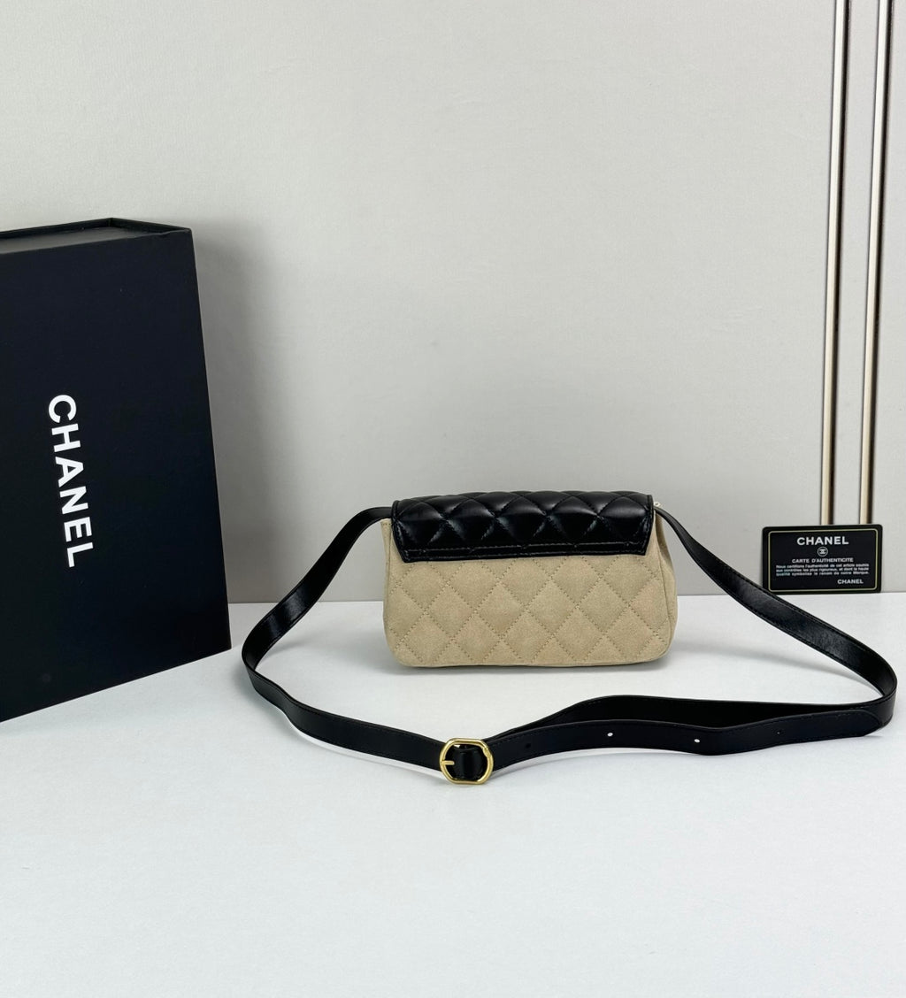 15RC61B  Popular   leather bag