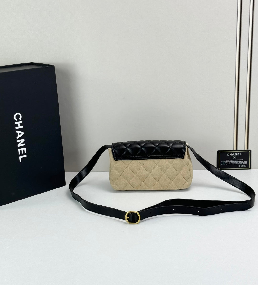 15RC61B  Popular   leather bag