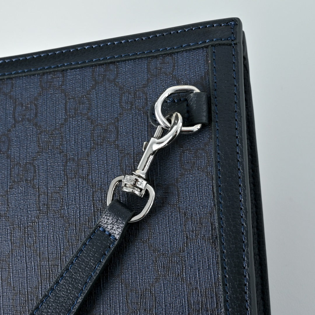 136PB65B Popular   bag