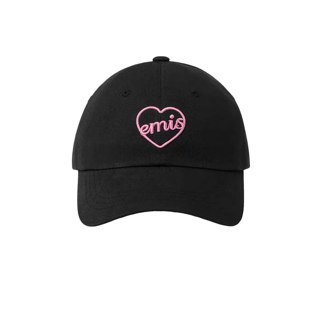 165NA11M Popular  hats