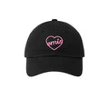 165NA11M Popular  hats