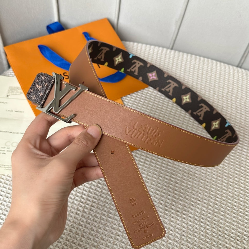 14E47P Popular  High quality belt With full package