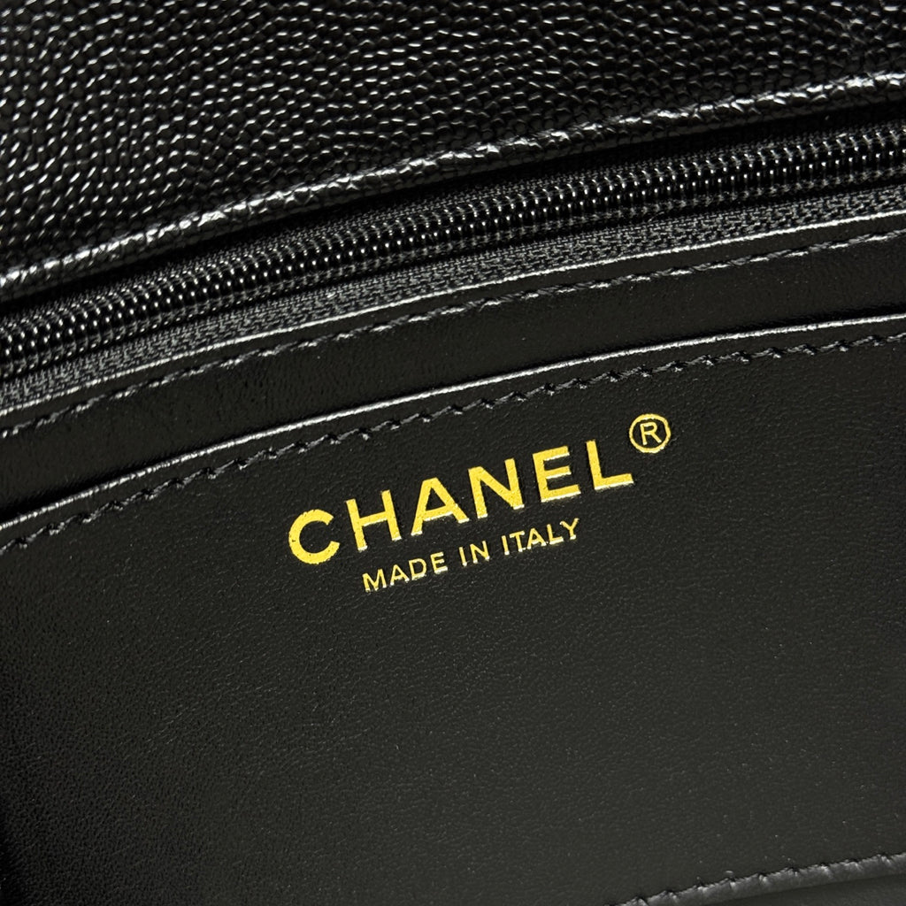 146XC2B Popular leather bag