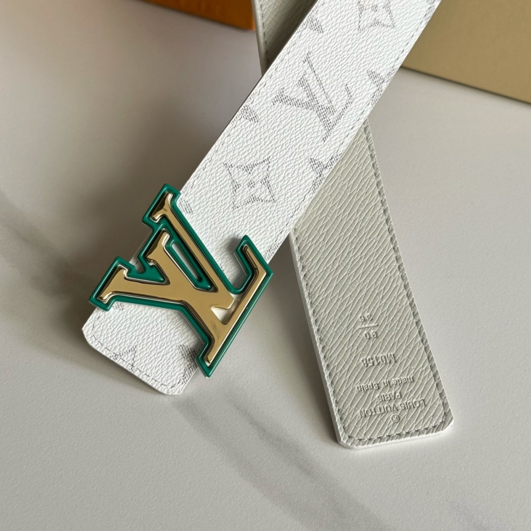 14E59P Popular  High quality belt With full package