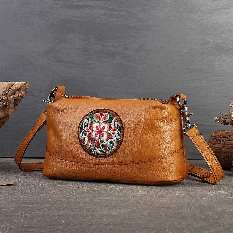 1WA65B Popular Bag