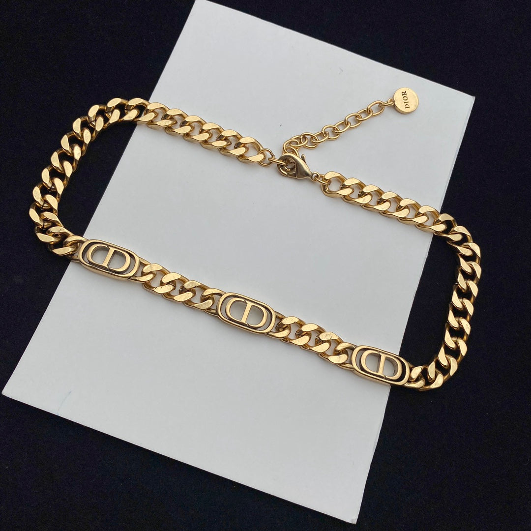 14D560X  Popular   Earrings Bracelets Necklaces